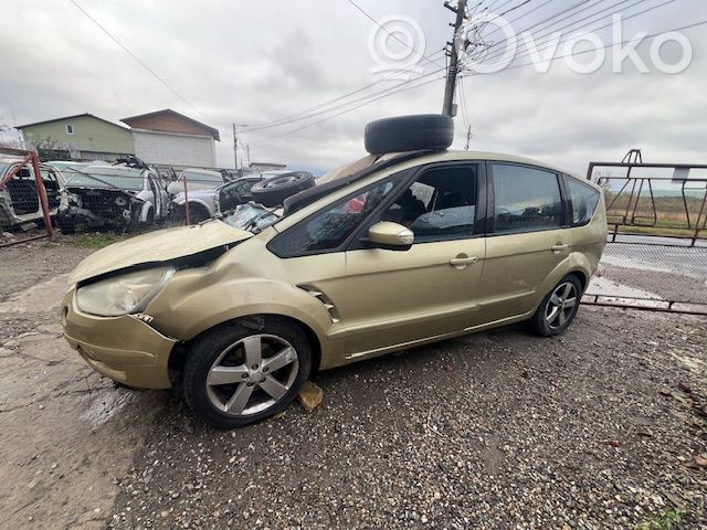 S-MAX S-MAX  1776941