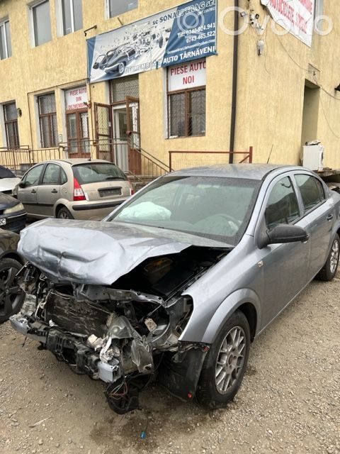 Astra H Astra  CS1264