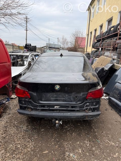 5 E60 E61 Series 5