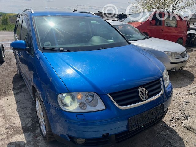 Golf Plus Golf