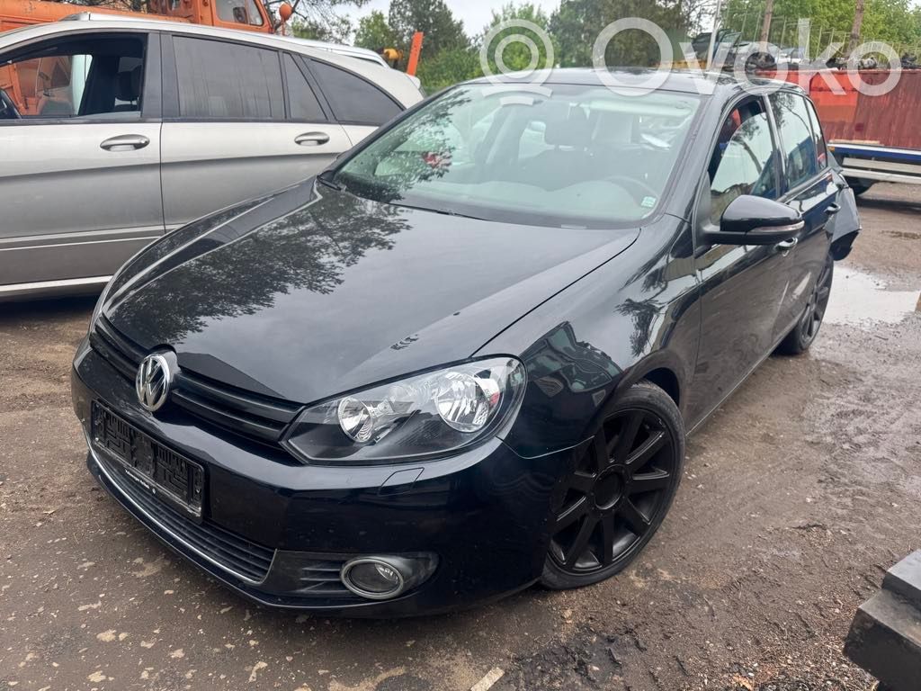 Golf VI Golf  5K0945094AA