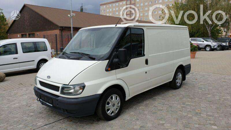 Transit Transit  1C152M110AD