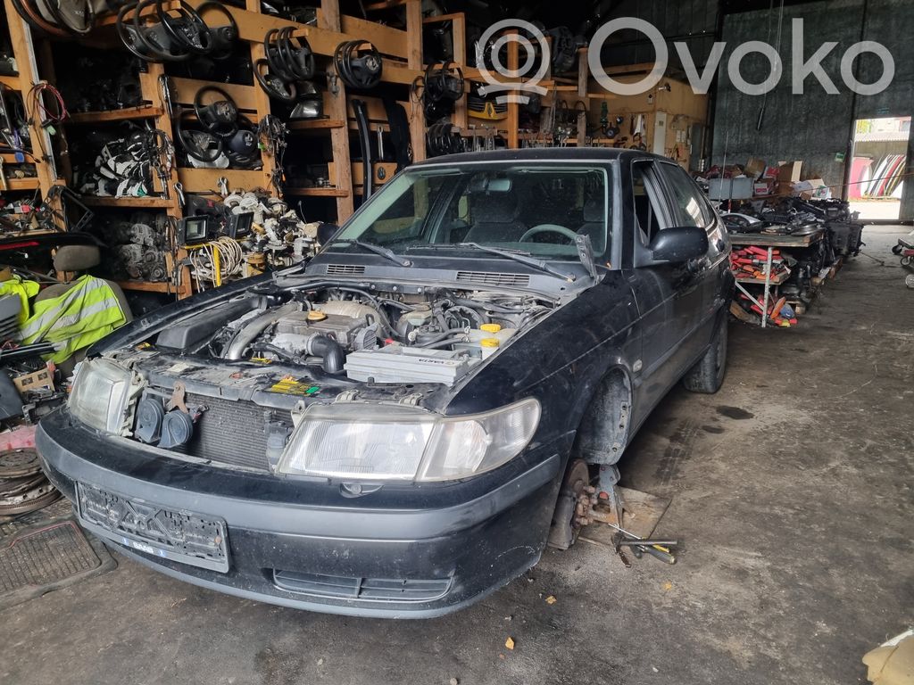 9-3 Ver1 9-3  123510089