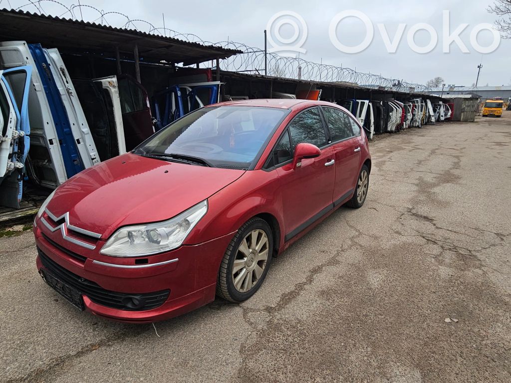 C4 I C4 Picasso, Grand Picasso, Aircross, Cactus  96591808ZD