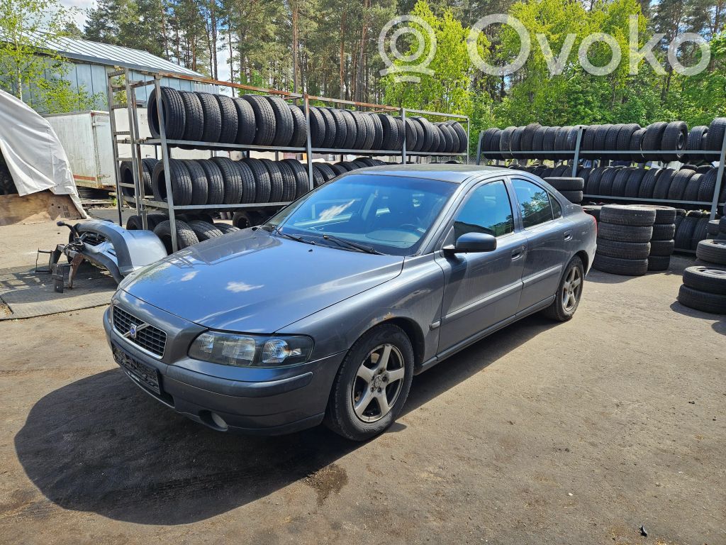 S60 S60  30643371