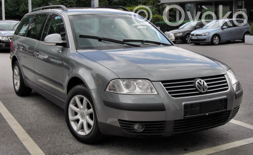 PASSAT B5.5 Passat  038906019EB