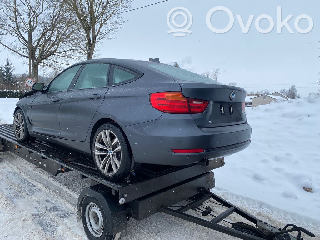 3 GT F34 Series 3  16367210