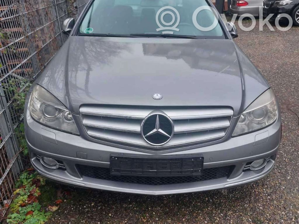 C W204 C-class, AMG (W202, W203, W204, W205, W206)  0025400617