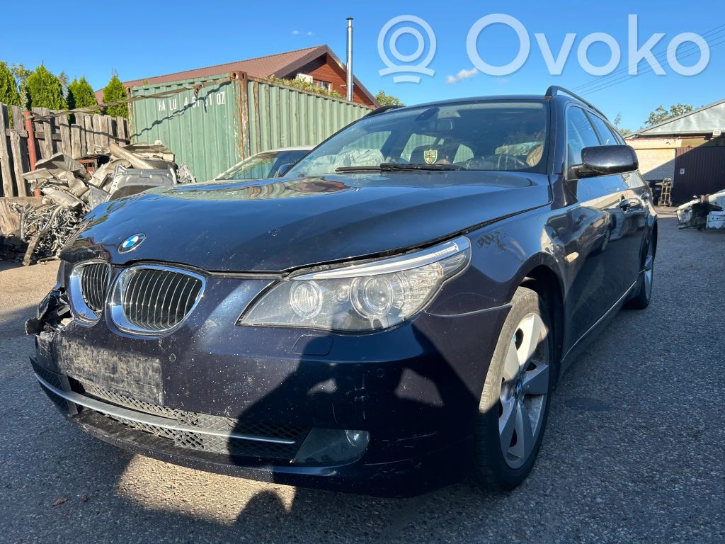 5 E60 E61 Series 5  9160557