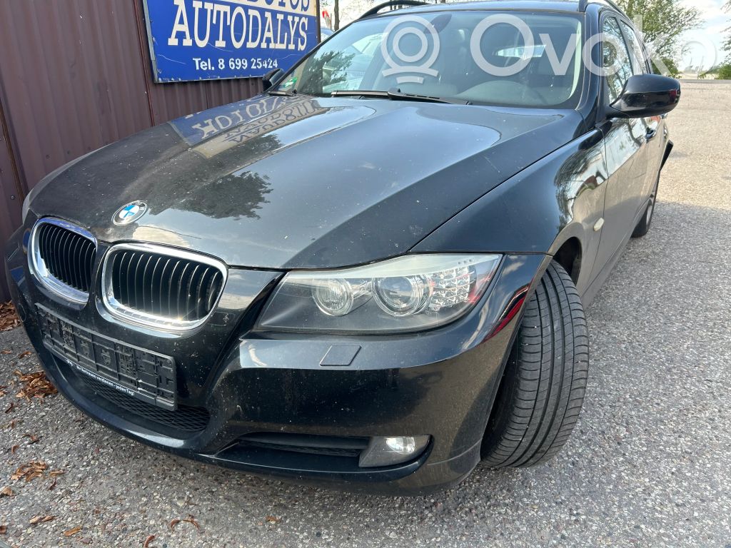 3 E90 E91 Series 3  7527073