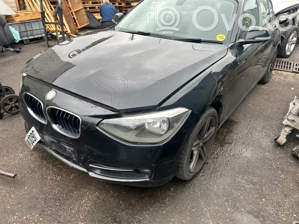 1 F20 F21 Series 1  1928404