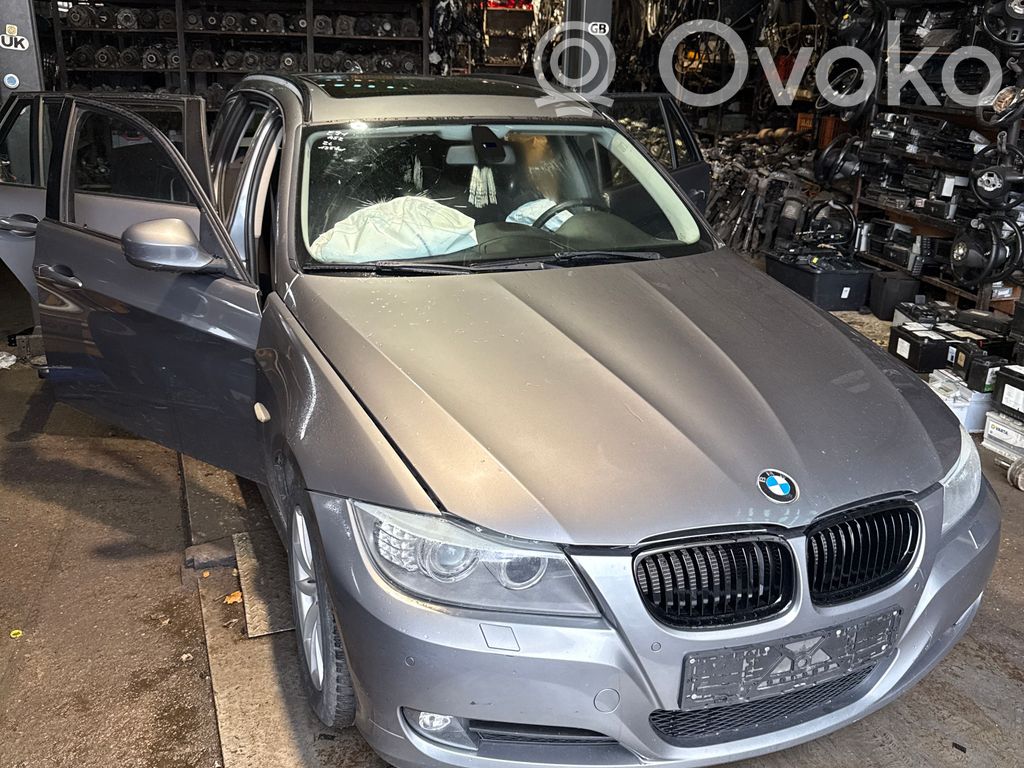 3 E90 E91 Series 3  7252710