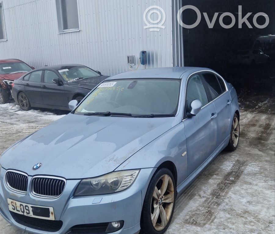 3 E90 E91 Series 3  6792942