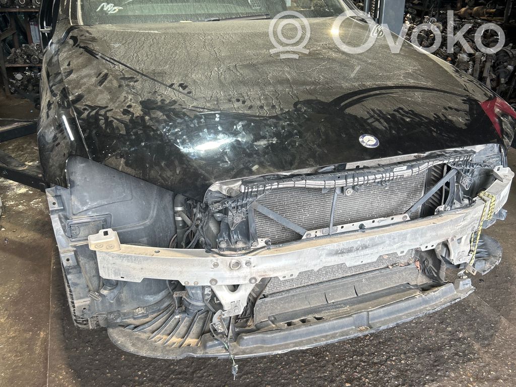 E W213 E-class, AMG (W124, W210, W211, W212, W213, C207, W238)  A0009057208