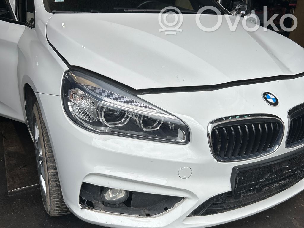 2 F45 Series 2  6875190