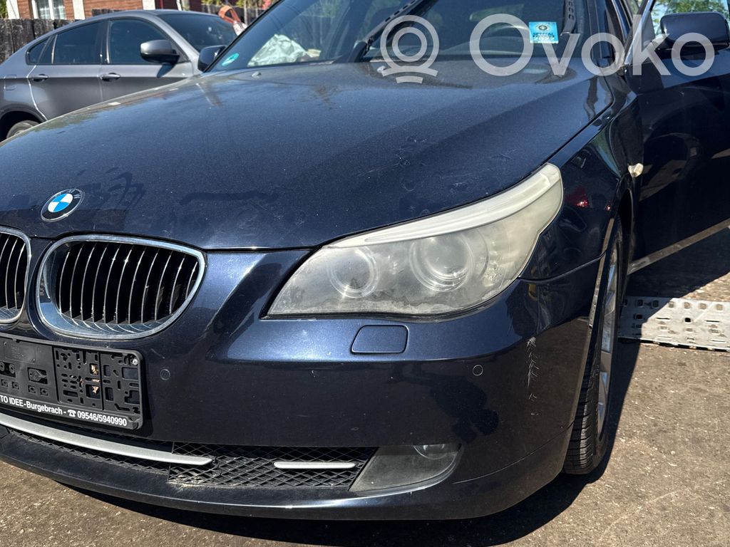 5 E60 E61 Series 5