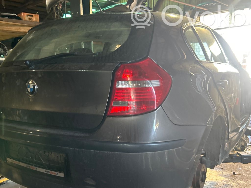 1 E81 E87 Series 1  7797481