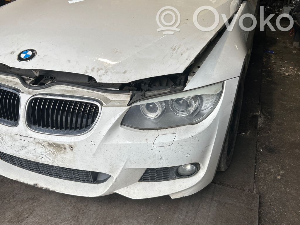 3 E92 E93 Series 3  8047462