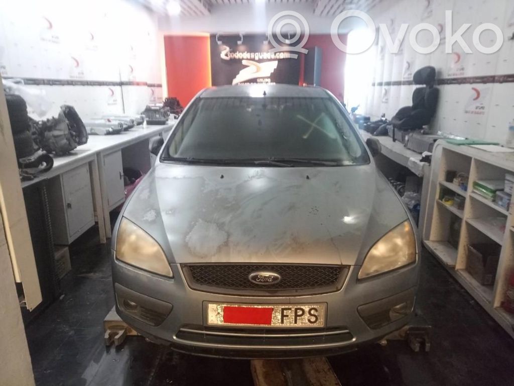 Focus Focus  940002904
