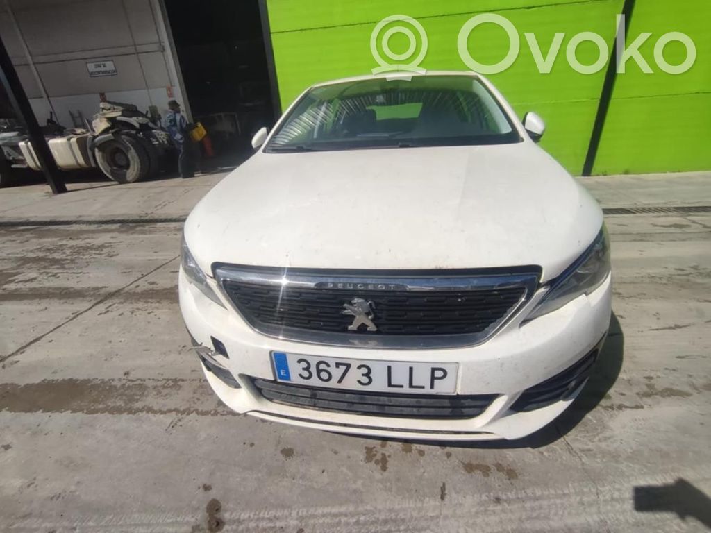 308 308  SINREFVISIBLE