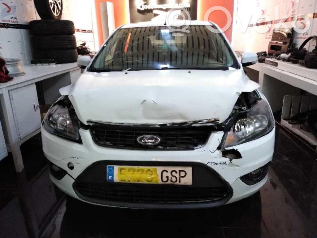 Focus Focus  96646125