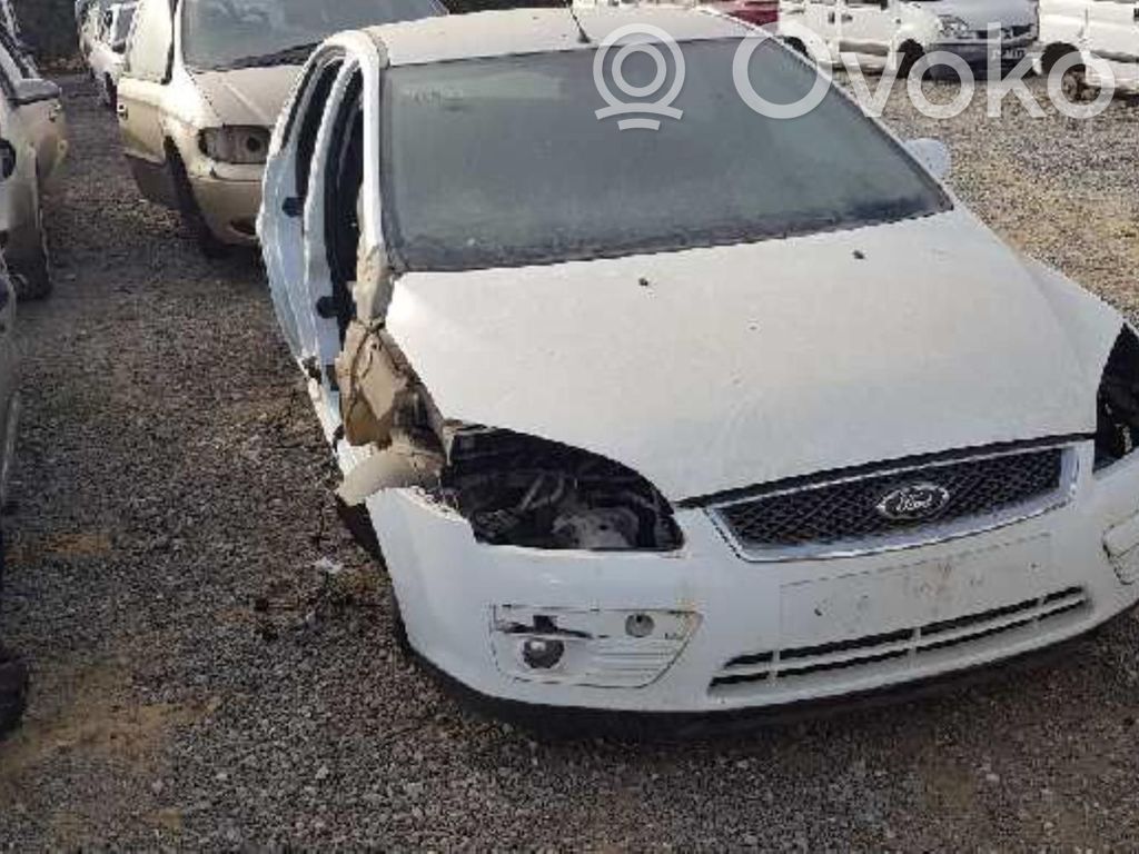 Focus Focus  1042102730