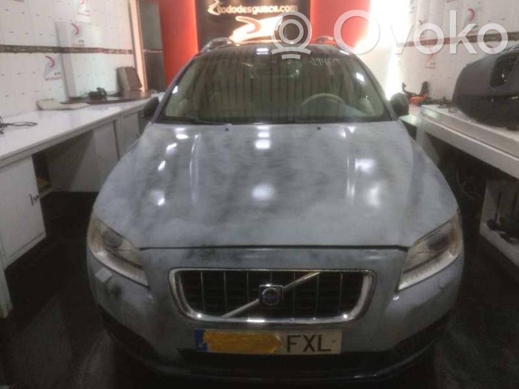V70 S70, V70, V70 XC  0001109264