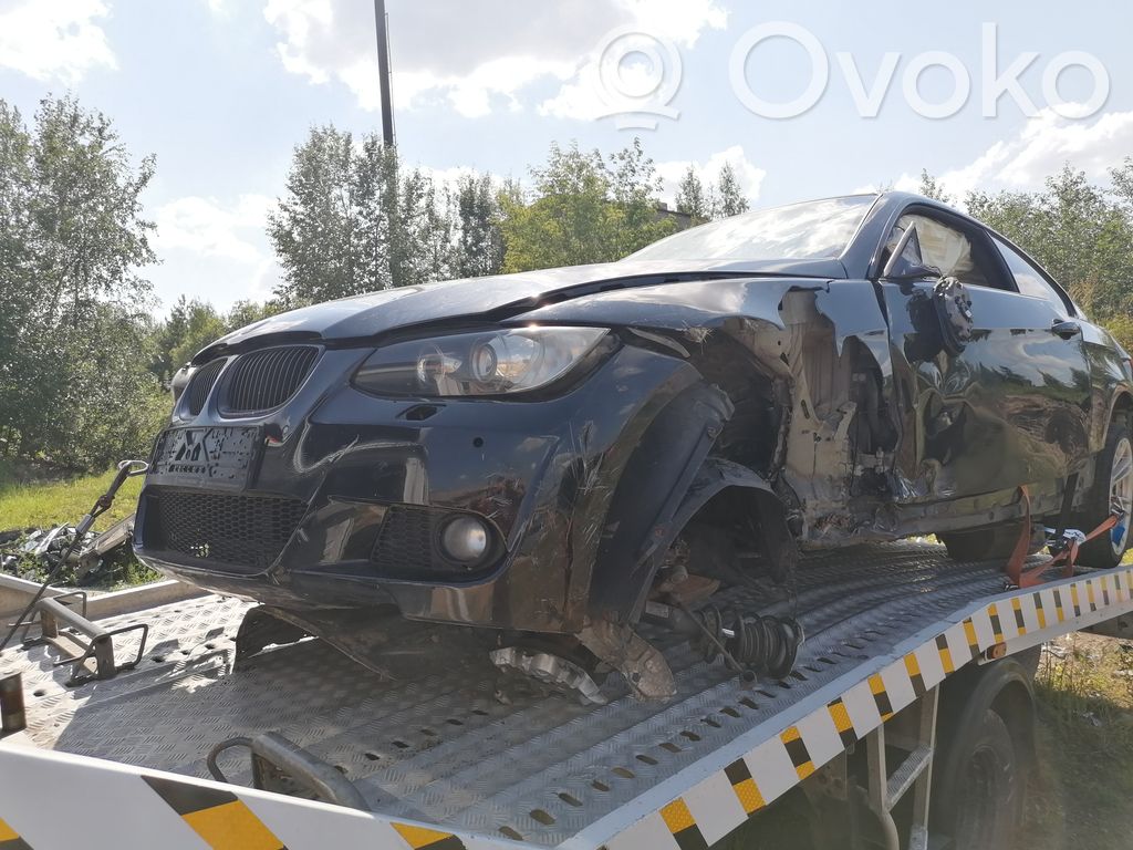 3 E92 E93 Series 3  8360877