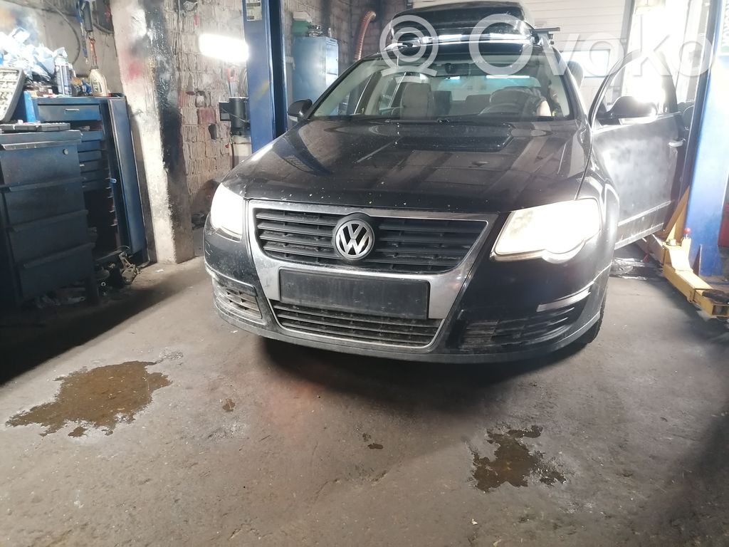 PASSAT B6 Passat  3C0711049AE