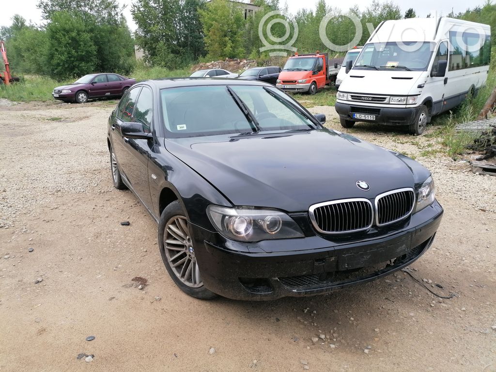 7 E65 E66 Series 7  7169252