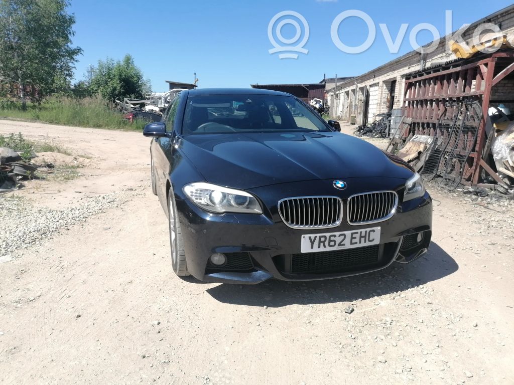 5 F10 F11 Series 5  51487185209