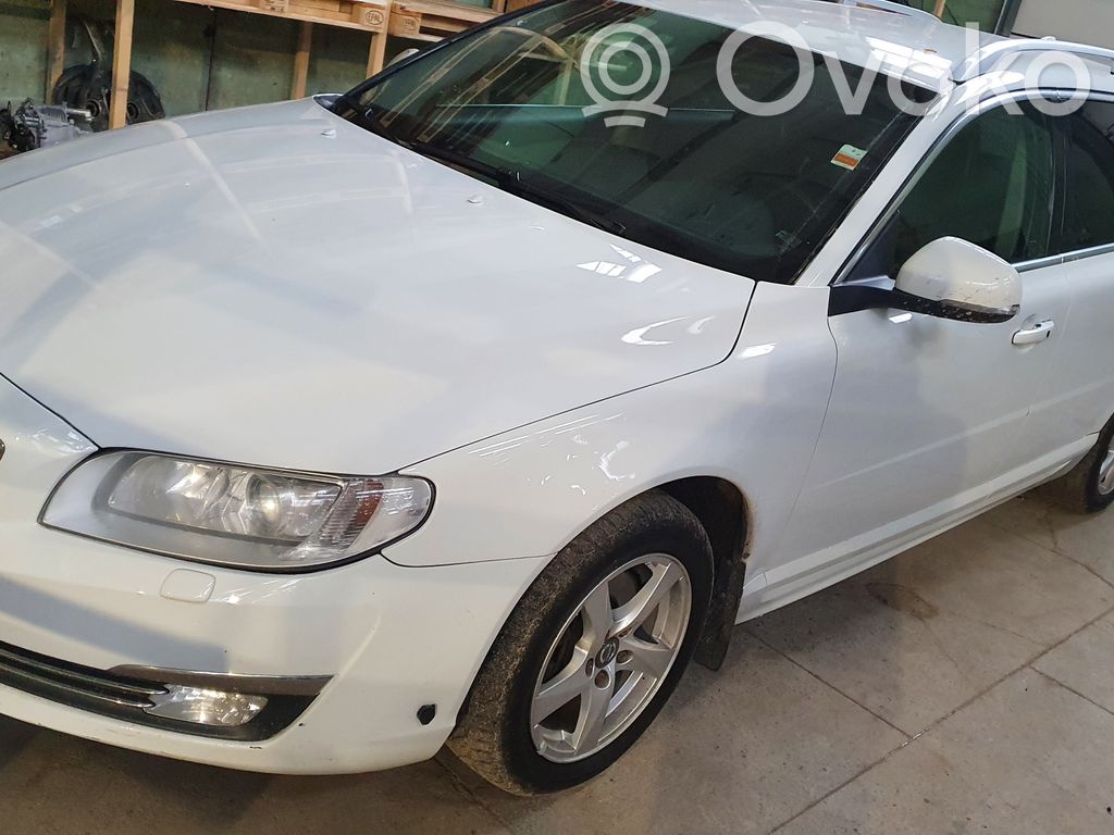 V70 S70, V70, V70 XC  31298104