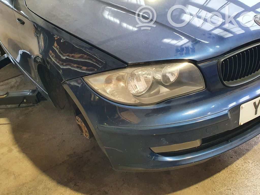 1 E81 E87 Series 1  7804360