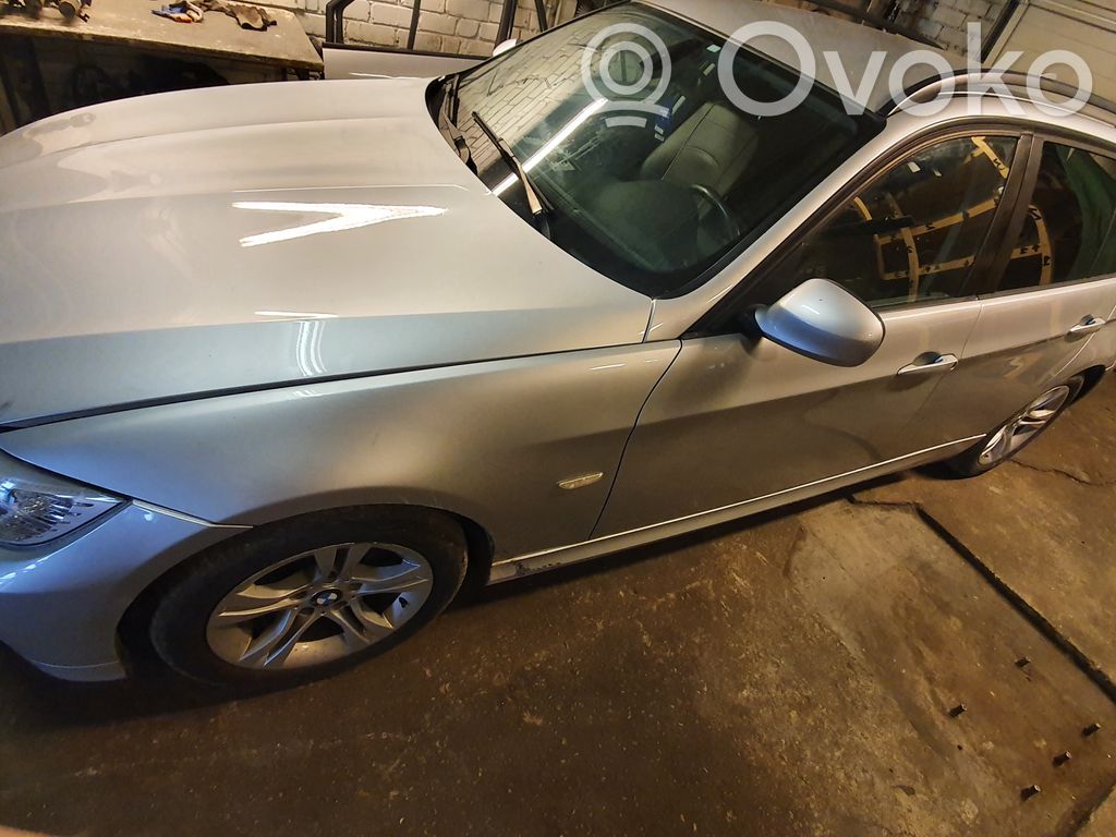 3 E90 E91 Series 3  6771337
