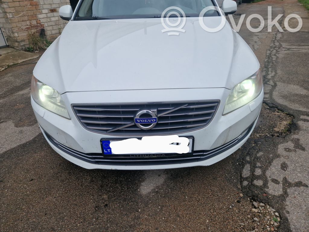 V70 S70, V70, V70 XC  31331243