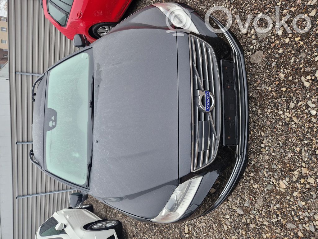 V70 S70, V70, V70 XC  31258179