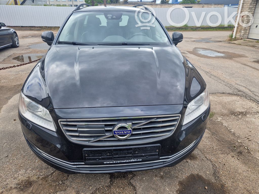 V70 S70, V70, V70 XC  D4204T9
