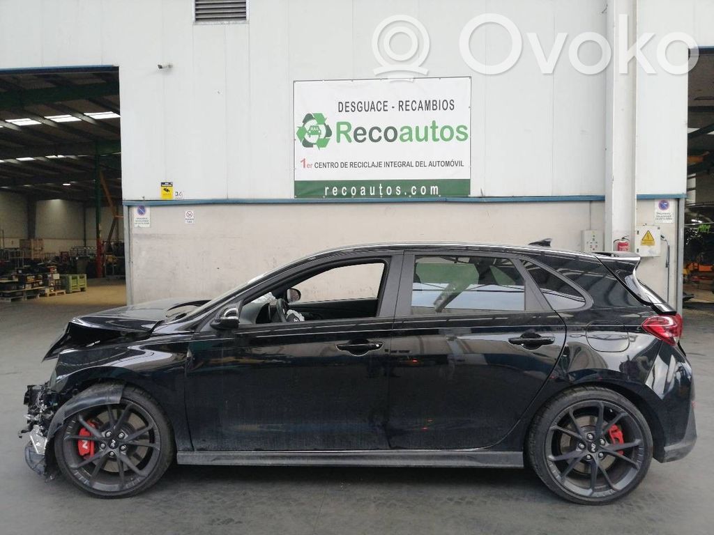 i30 i30  95720D3300CA