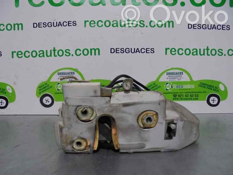 3 E90 E91 Series 3  920162901