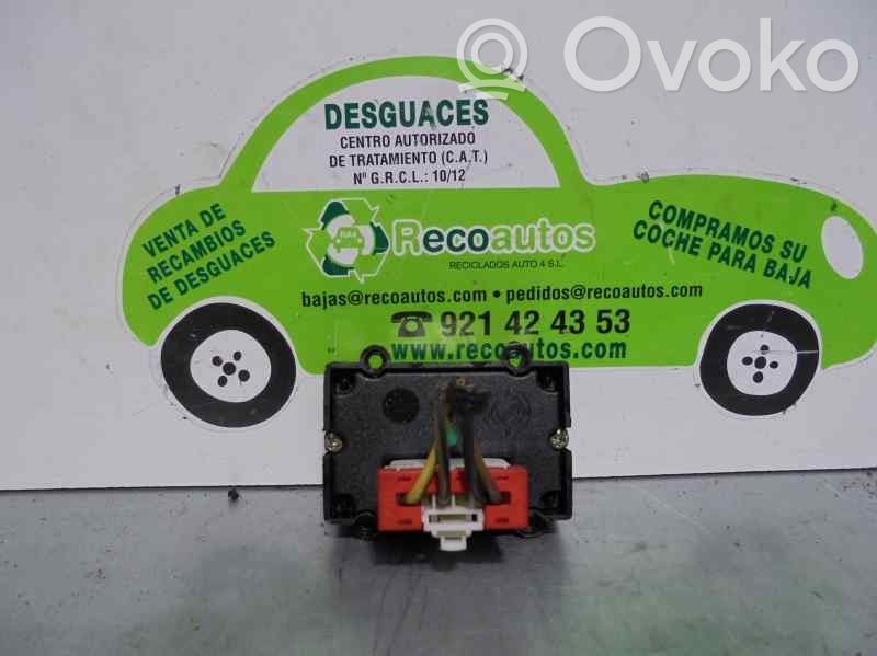 Mondeo MK V Mondeo  DG936F012GB