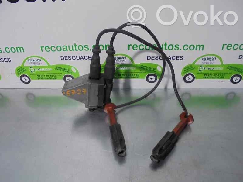 Focus Focus  3M517M121