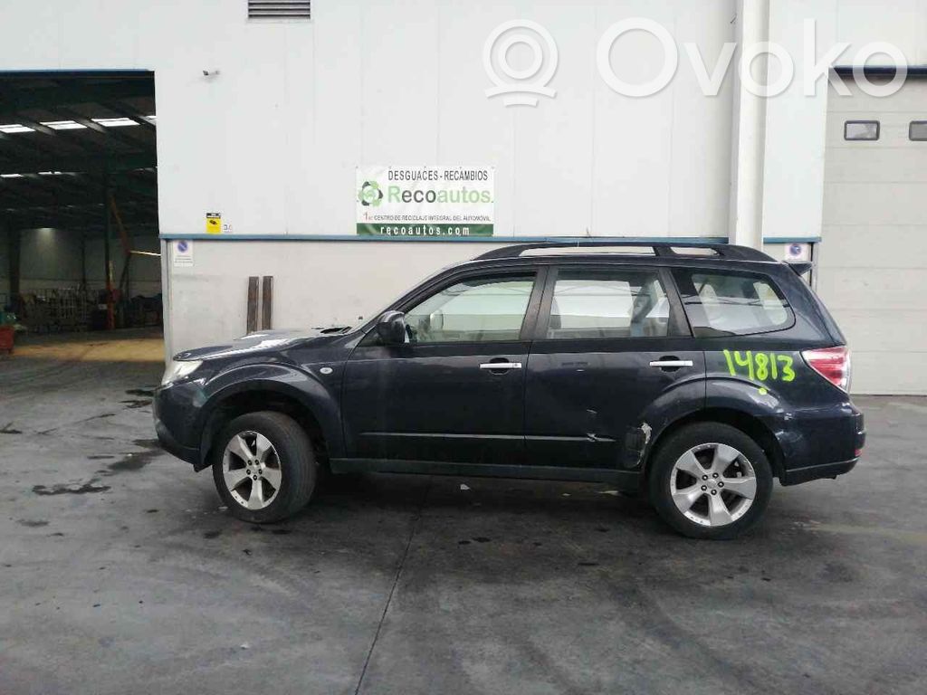 Forester SH Forester  98231FG000