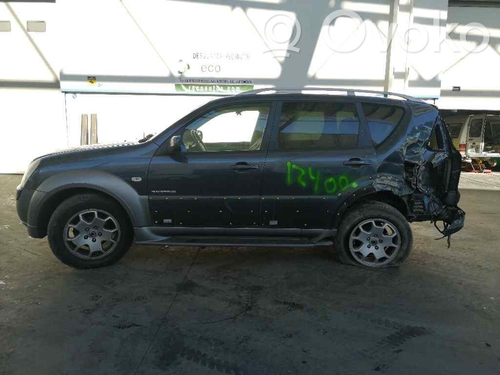 Rexton Rexton  6300308002