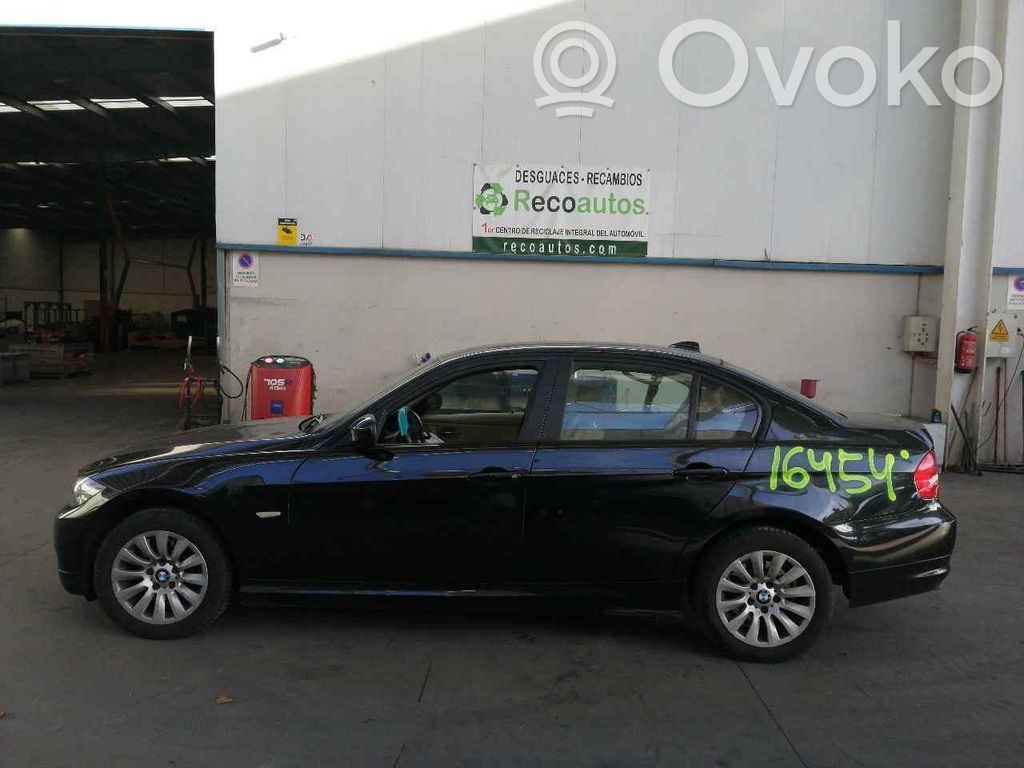 3 E90 E91 Series 3  34516789300