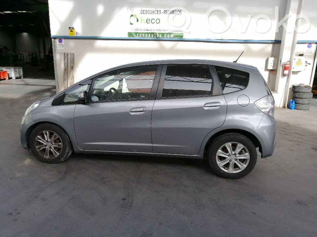 Jazz Jazz  M29843