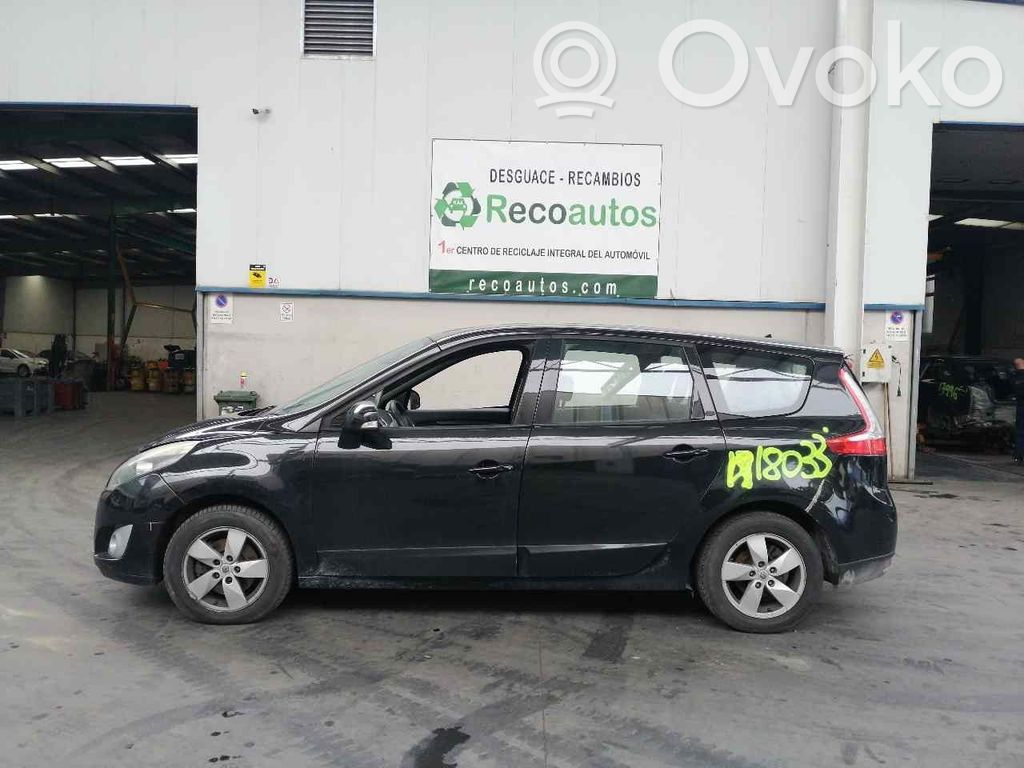 Grand Modus Modus  850123327R