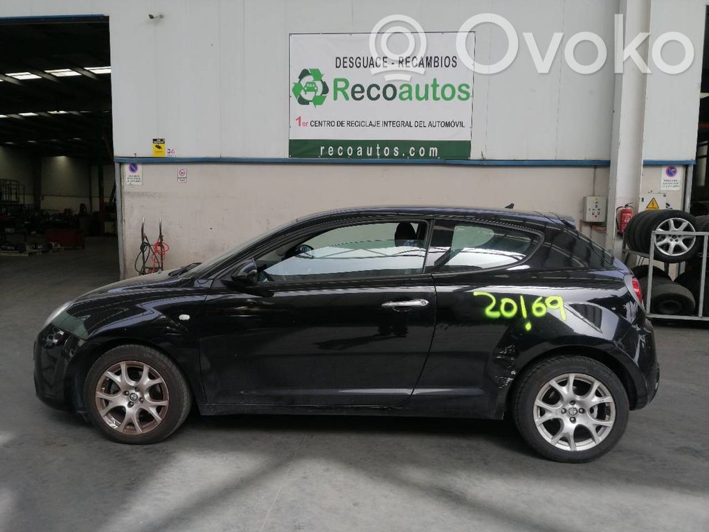 Mito MiTo  505085940