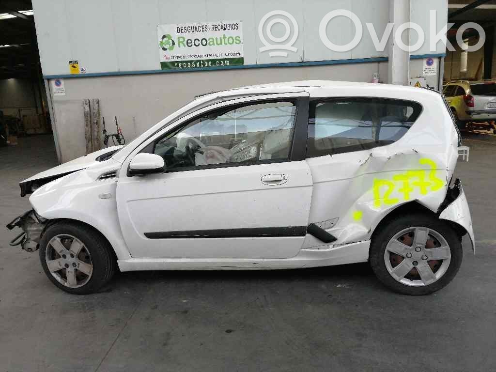 Aveo Aveo