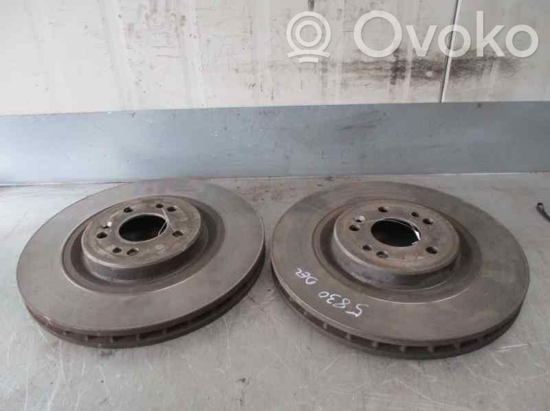 Focus Focus  CV6112A650YH