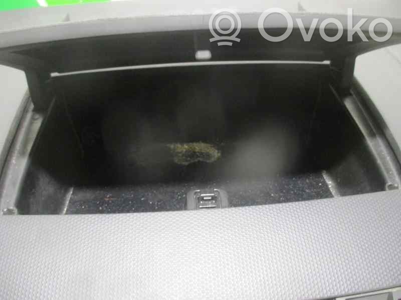 Pro Cee'd I Ceed, Ceed SW, Pro Ceed  852011H010ED
